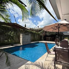 Villas Fortuna Boutique