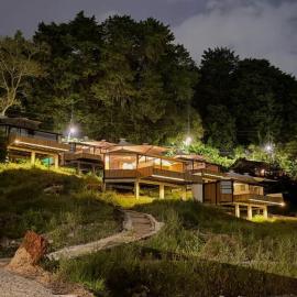 Luxury Couples Hideaway, Hot Tub, El Poblado