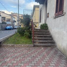Casa Paola Verdeno