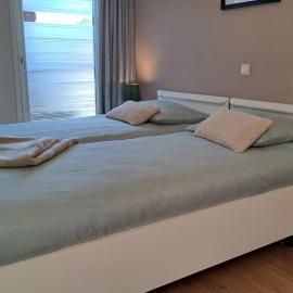 B&B ByLous