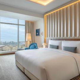 Kimpton Al Rowda Doha by IHG