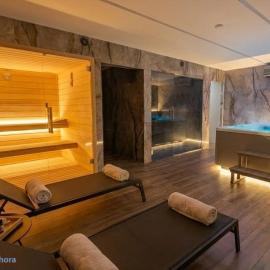 Arouca Passadiços Alojamento & Jacuzzi - SPA, hôtel à Arouca