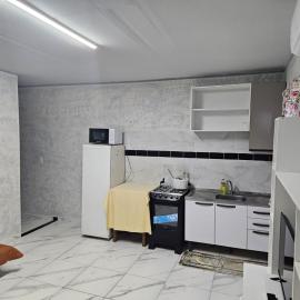 Oasis apartamentos