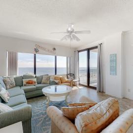 Four Seasons 603E