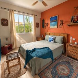 Casa Lio, Caribbean Pool Residence
