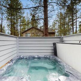Lynx Lane 08 | Discover Sunriver