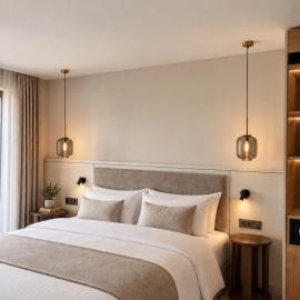 Hotel Herzoglicher Hof - Wetzlar, Hotel in Wetzlar