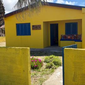 Casa Talo