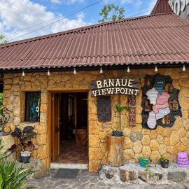 Camp Riverside by Zenmist - Banaue Viewpoint, hotel din Baguio
