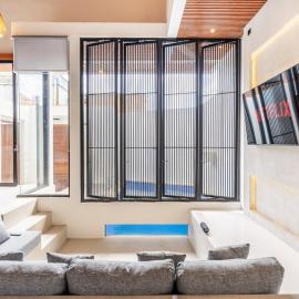 Arlo by Marco Estate Private Pool Villa