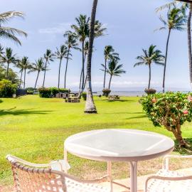 Molokai Shores A110