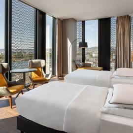Meliá Vienna