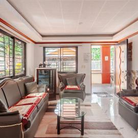CasaCavite - Your Chill Hideaway and Mini-Resort Just Minutes from all the Tagaytay-Silang-Nuvali Action!