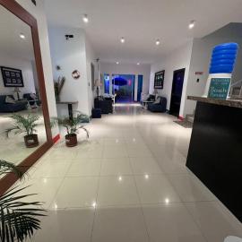 Hotel Beneto