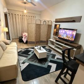 Julli Suites