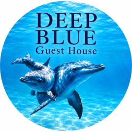 Deep Blue Guest House