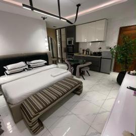Raj holidays homes