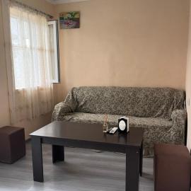 Parakar Home