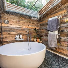 Apple Tree Cottage
