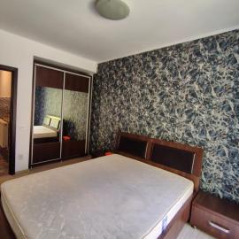 MARVIR Apartaments