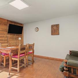 Maison Condemines