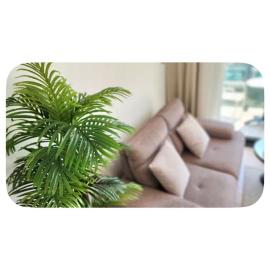 Apartment for rent in Palmers Resort