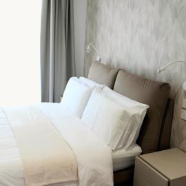 Balzanija Boutique Accommodation