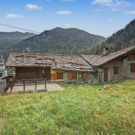 Le Rascard de Chardonney, hotel i Chardonney