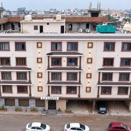 Hotel LA Costa Managed By Sitara Group