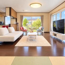 IKKO House