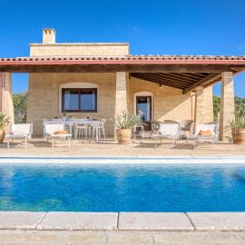Kambusa Homes - Villa Lido Marini