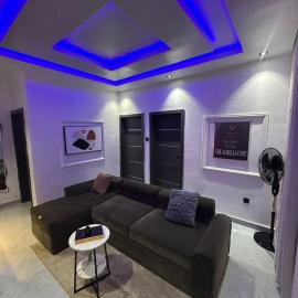Aurelia Unit