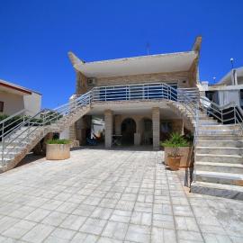 Kambusa Homes - Al Porto