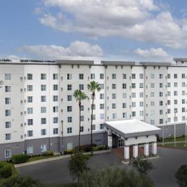 Homewood Suites by Hilton Tampa-Brandon
