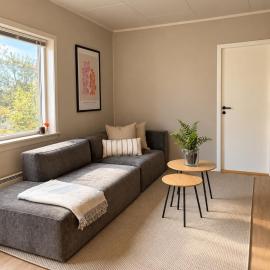 Tromsø Charm, Cozy 2BR Home