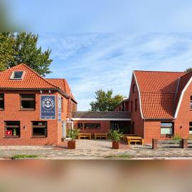 Ording Beach Hotel