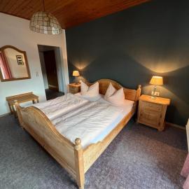 Fischerwirt Hotel Grenzwald
