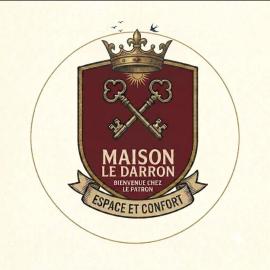 Maison le daron