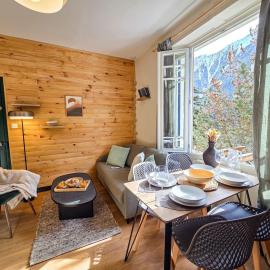 Douce Écorce | Jacuzzi & Sauna – Le Sylvestre