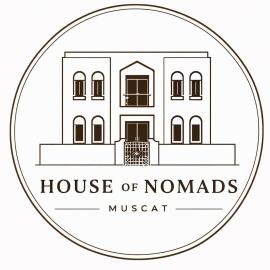 House of Nomads - Hostel