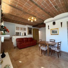 Dimora Sidèra, hotell i Altedo
