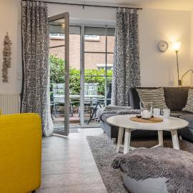 50126 Haus Deichrose