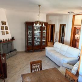 Oleandri Home
