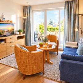 Yachthafenresidenz-Wohnung-9109-883