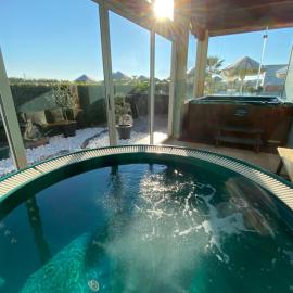 La Siègià Resort spa