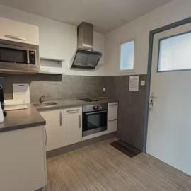 studio cosy, proche plage & de la thalasso, hotel u gradu 'Roscoff'