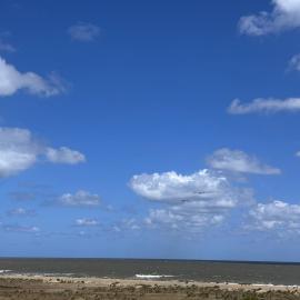 Executive Serviced Accommodation Suffolk