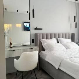 Royal Yerevan Boutique Hotel