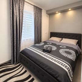 Apartament Edinet, hotel em Edineţ