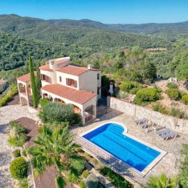 Casa Bellota